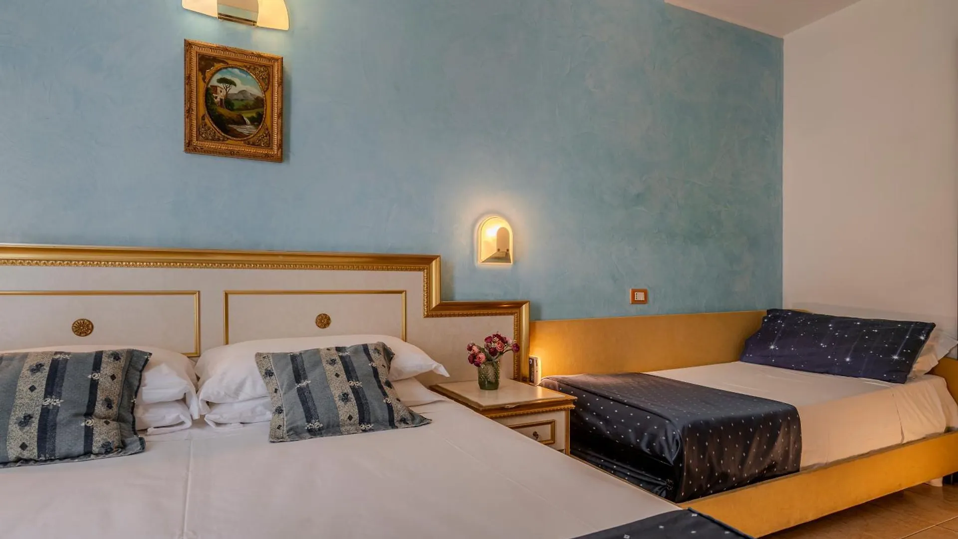 Hotel King Rimini
