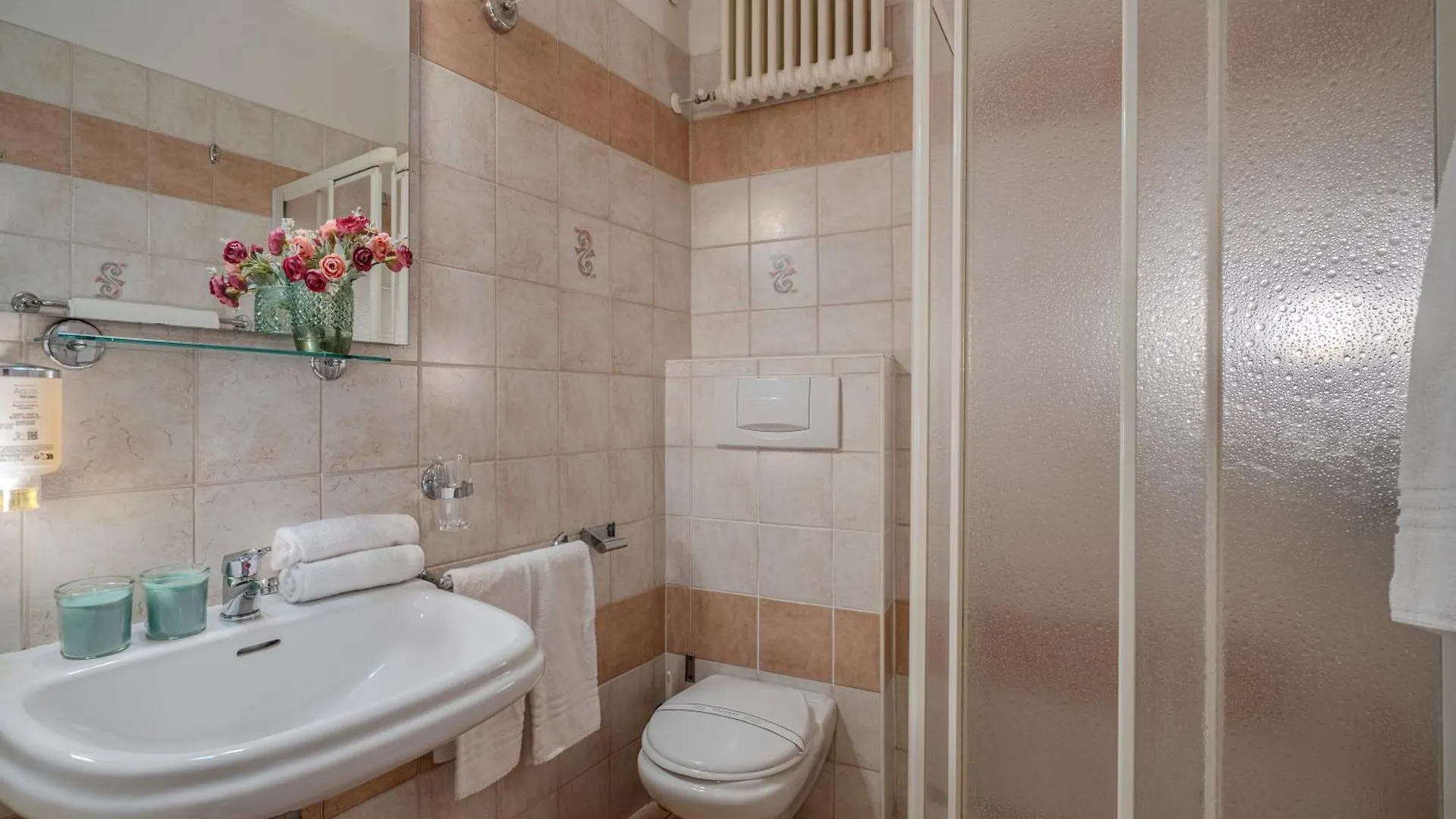 Hotel King Rimini 3*,  Italia