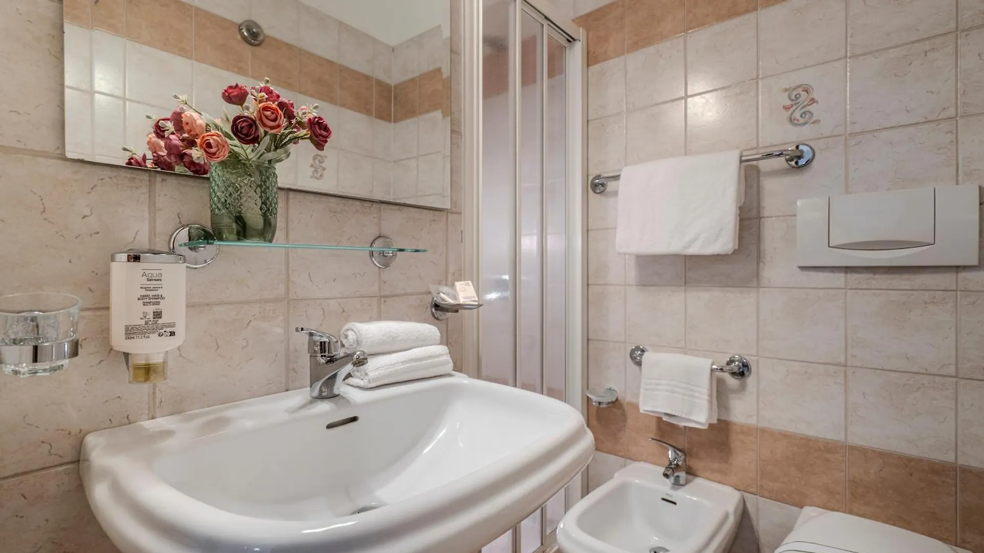 Hotel King Rimini