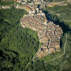 Appartamento Old Town Kick Bestlocated