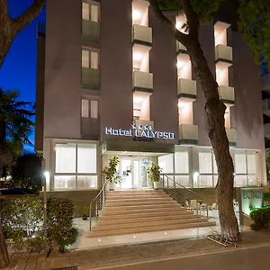 Calypso Hotel