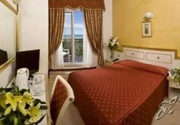 Hotel King Rimini 3*,